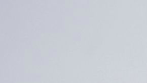 ¿Quiénes podrían aspirar a un segundo cheque de estímulo de $1,200 dólares?