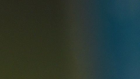 CDC hacen un llamado a no ingerir desinfectantes de manos