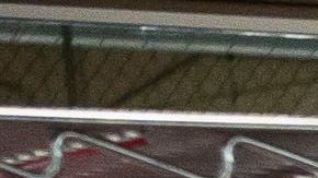 Solo uno de los cinco estados con sistema generalizado de voto por correo tiene gobernador republicano.