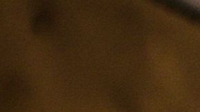 El precio de una onza de oro superó los $2,000 dólares por primera vez en Estados Unidos