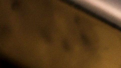 El precio de una onza de oro superó los $2,000 dólares por primera vez en Estados Unidos