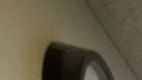 Una escuela cerrada en Utah.