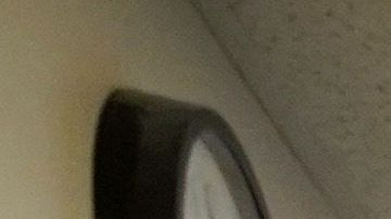 Una escuela cerrada en Utah.