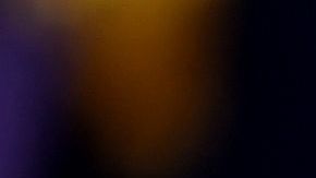 El Deutsche Bank entregó registros financieros de Donald Trump a los fiscales de Nueva York