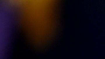 El Deutsche Bank entregó registros financieros de Donald Trump a los fiscales de Nueva York