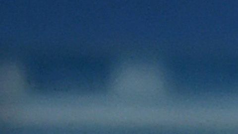 Facebook borra por primera vez un post de Trump por divulgar información falsa