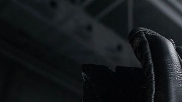 Parte del equipamiento que usan los peleadores de la UFC