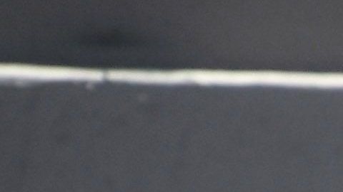 La necesidad de trabajar fuera de casa impulsa las cifras en la comunidad.