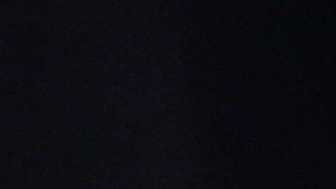 Legisladores y Casa Blanca están de acuerdo en el envío de un nuevo pago único.