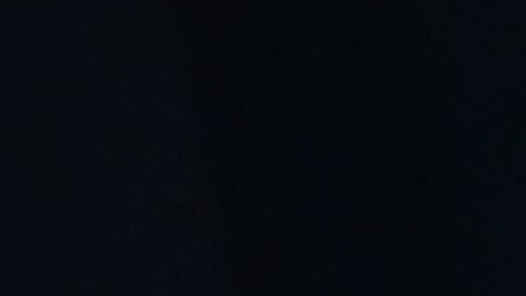 Los decretos del presidente se enfrentarán probablemente a un periplo legal.