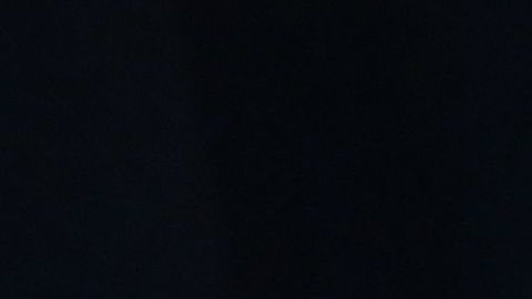 Los decretos del presidente se enfrentarán probablemente a un periplo legal.