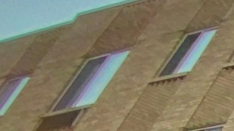 El aumento de desempleo continuará a pesar de la orden ejecutiva de Trump de otorgar $400 dólares de apoyo semanales