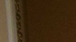 El Senado está en receso y sin acuerdo sobre un nuevo cheque de estímulo económico