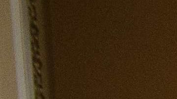 El Senado está en receso y sin acuerdo sobre un nuevo cheque de estímulo económico