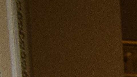 El Senado está en receso y sin acuerdo sobre un nuevo cheque de estímulo económico