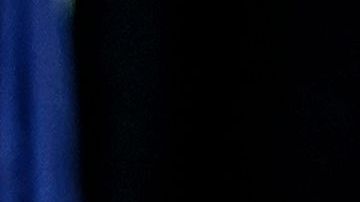 Los demócratas marcaron distancia social y usaron máscaras contra coronavirus.