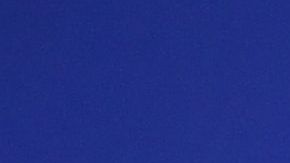 Scott Atlas es el nuevo asesor favorito del presidente Trump contra la pandemia de coronavirus.