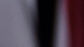 Biden tuvo su mejor hora de recaudación una hora después del nombramiento de Harris.