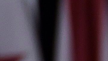 Biden tuvo su mejor hora de recaudación una hora después del nombramiento de Harris.