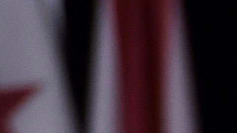 Biden tuvo su mejor hora de recaudación una hora después del nombramiento de Harris.