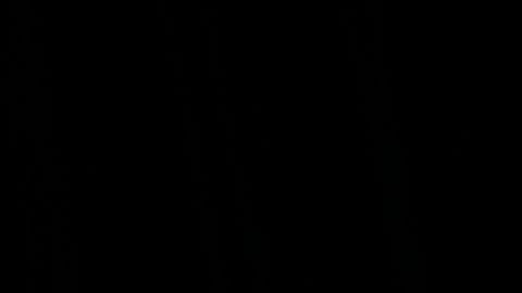 Biden se basa en estudios que apuntan que las mascarillas podrían salvar 40,000 vidas en tres meses.