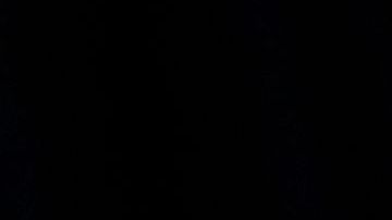 El anuncio se emitirá en Florida y Arizona, ambos estados clave.