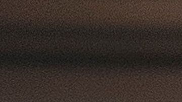 Donald Trump ievitó contestar y pasó a otro tema.