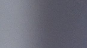 Trump ordena al Departamento del Tesoro prepararse para enviar un nuevo cheque de estímulo