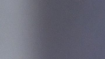 Trump ordena al Departamento del Tesoro prepararse para enviar un nuevo cheque de estímulo