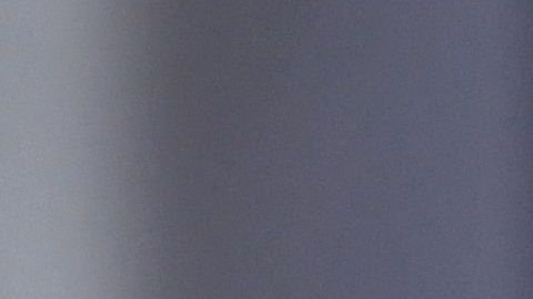 Trump ordena al Departamento del Tesoro prepararse para enviar un nuevo cheque de estímulo