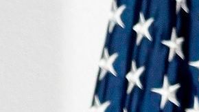 Trump con policías NYPD en NJ