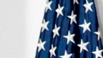 Trump con policías NYPD en NJ