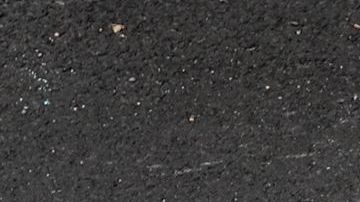 Asegúrate que envías el voto por correo lo antes posible.