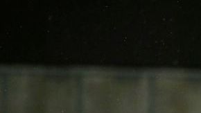 Bruno Fernandes cobrando el polémico penal.
