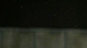 Bruno Fernandes cobrando el polémico penal.