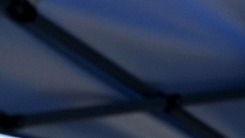 La convención será virtual, con intervenciones y público desde todas las partes del país.