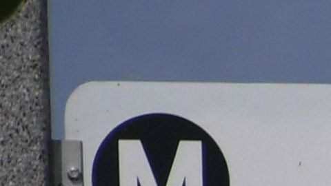 Para solicitar empleo con el Servicio Postal de Estados Unidos debe tener 18 años o más.