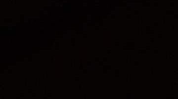 Obama se refirió con palabras duras al presidente Trump.