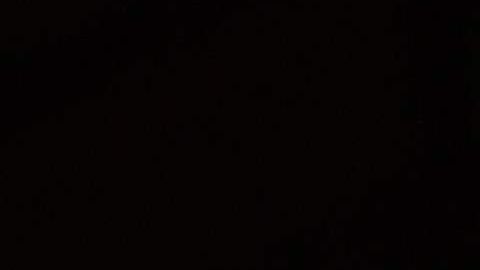 Obama se refirió con palabras duras al presidente Trump.