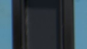 Walmart advierte de una nueva desaceleración en la economía si no llega un nuevo cheque de estímulo