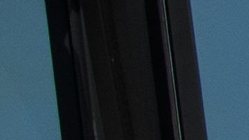 TikTok podría anunciar la venta de sus operaciones en Estados Unidos