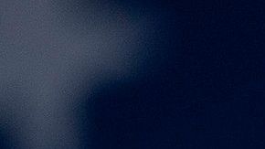 Donald Trump está en una gira de campaña por cuatro estados clave.