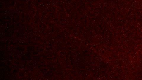 Una casa destruida por el incendio LNU Lightning Complex en Vacavillle, California.