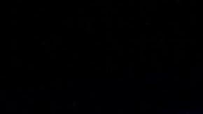 La pareja Biden-Harris camino a la Casa Blanca tiene mayor respaldo entre hispanos.