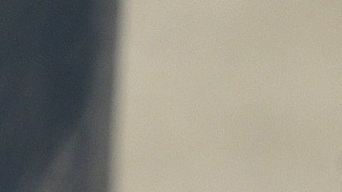 Toma de pruebas de coronavirus en Bolivia.