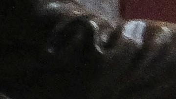 La Cámara de Representantes aprobó un proyecto de ley de $25,000 millones de dólares que busca financiar el USPS