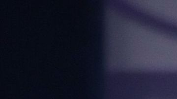 Trump emitió la orden de emergencia durante la víspera del primer día de la Convención Nacional Republicana.