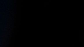 El presidente Trump anunció el tratamiento de emergencia junto al comisionado de la FDA, Stephen Hahn.