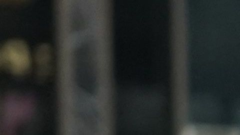 Los disparos a Jacob Blake reavivaron las protestas contra la brutalidad policial.