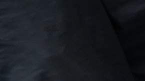 Protestas por el abaleo de Jacob Blake.